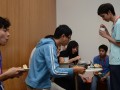 Tn DSC 0658